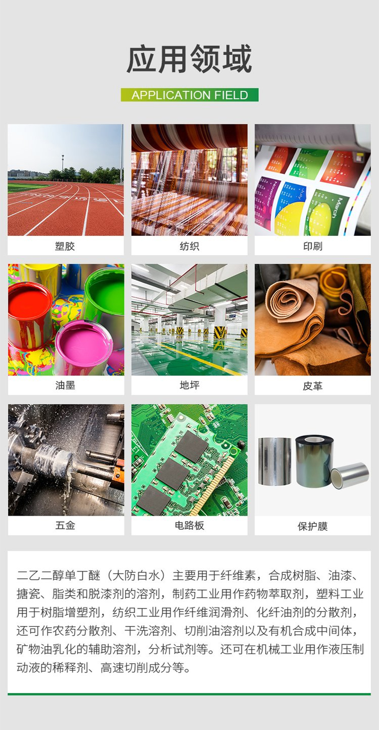 1664073243432277.jpg 應用領域.jpg